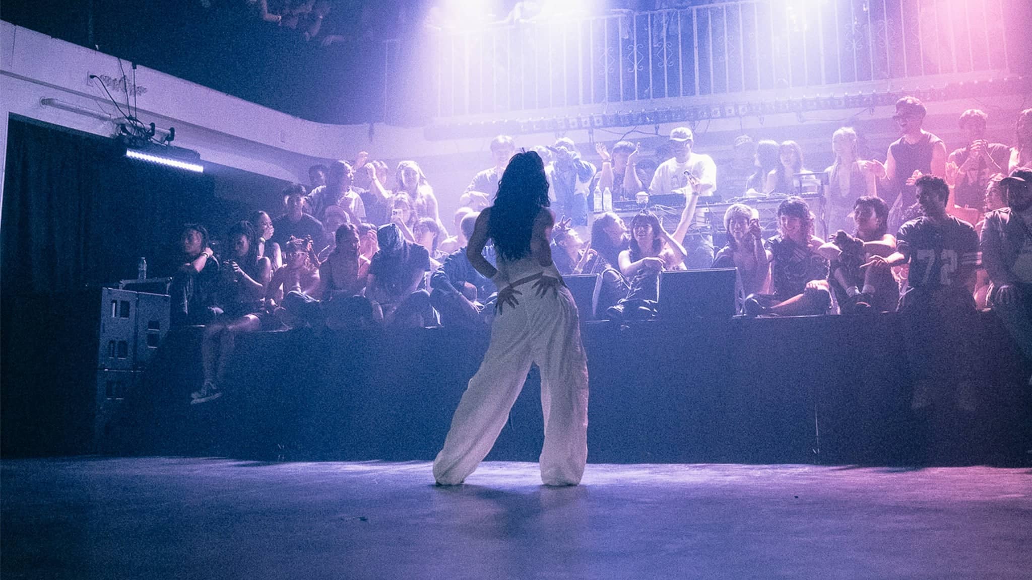 The Belasco Upcoming Shows: 2026 Event Calendar The Belasco Upcoming Shows: 2026 Event Calendar